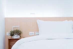 Uns B&B