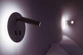Uns B&B