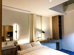 Uns B&B