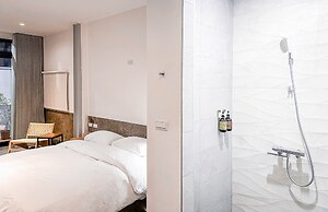 Uns B&B