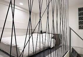 Uns B&B