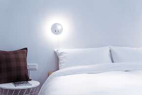 Uns B&B