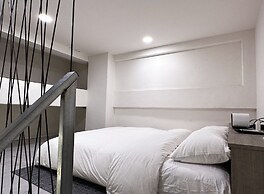 Uns B&B