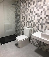 Click & Room