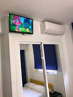 Click & Room