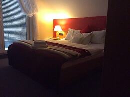 Hotel Berghof