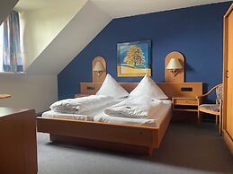 Hotel Berghof