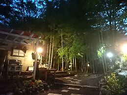 Hakone Morinoyado