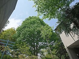 Hakone Morinoyado