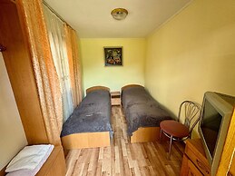 Agio Hotel