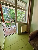 Agio Hotel