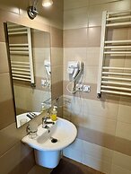 Agio Hotel