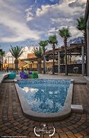 Hotel Bella Nella