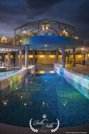 Hotel Bella Nella