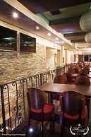 Hotel Bella Nella