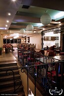 Hotel Bella Nella