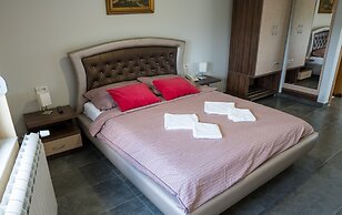 Hotel Bella Nella