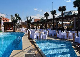 Hotel Bella Nella