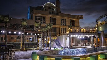 Hotel Bella Nella