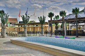 Hotel Bella Nella