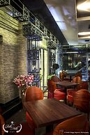 Hotel Bella Nella