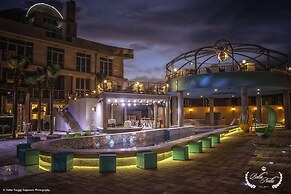 Hotel Bella Nella
