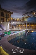 Hotel Bella Nella