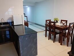 New Season Riverside Hotel