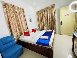 New Season Riverside Hotel