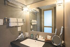 Hotel Castle inn Suzuka