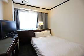 Hotel Castle inn Suzuka