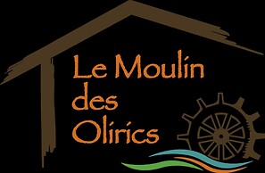 Le Moulin des Olirics