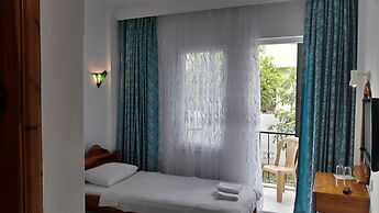 Hotel Miço