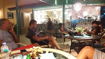Hotel Miço