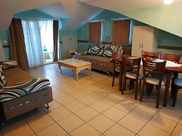 Hotel Miço