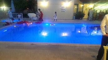 Hotel Miço