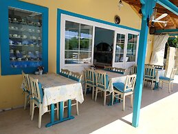 Hotel Miço