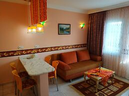 Hotel Miço