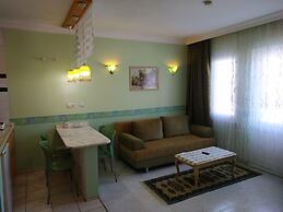 Hotel Miço