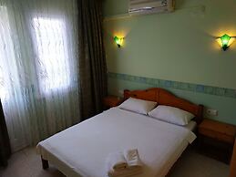 Hotel Miço