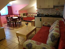 Hotel Miço