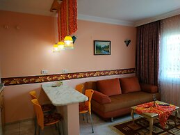 Hotel Miço