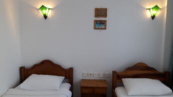 Hotel Miço