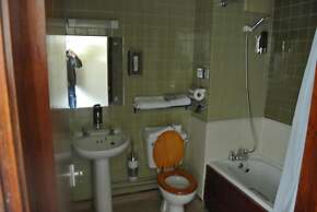 Pelham Hotel