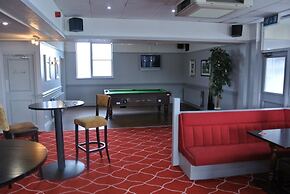 Pelham Hotel