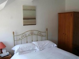 The Beverley Inn