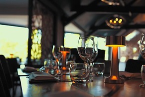 The White Swan