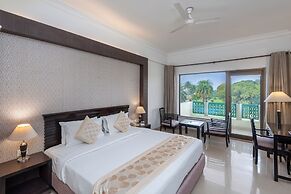 Shiva Oasis Resort