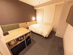 Super Hotel Tokyo Kameido