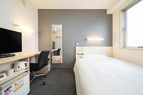 Super Hotel Tokyo Kameido